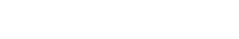 The Finish Line